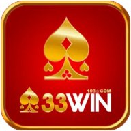 33Win103comvn