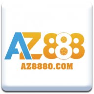 az8880com