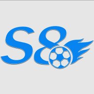 s8show