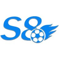 S8voto