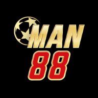 man88bio