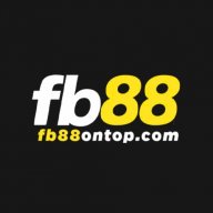 fb88ontopcom