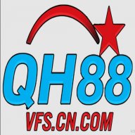 QH88Vfs