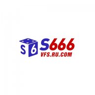 S666Vfs