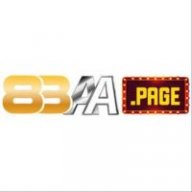 88aapage