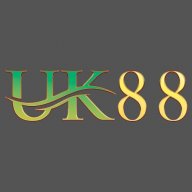 uk88name