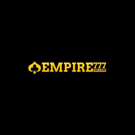 Empire777xncom