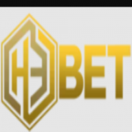 H3betxncom1