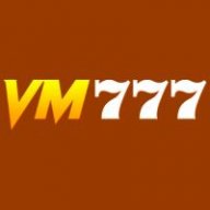 vm777uscom