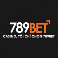 789bbuzz