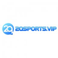 2qsportsvip