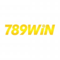 789win2biz