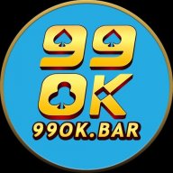 okbar