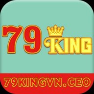 79Kingvnceo