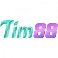 tim88asia
