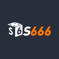 s666vietnam1