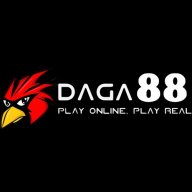 daga8889com