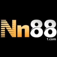 nn8811com