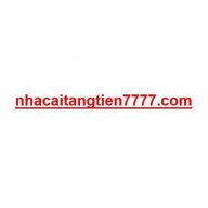 nctt7777com