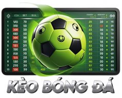 keobongda68com