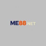 me88vnnet
