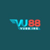 vu88ing