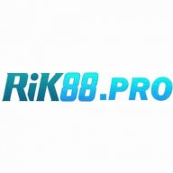 rik88pro