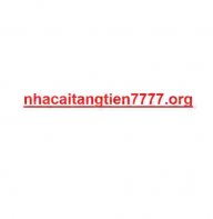 nctt7777org