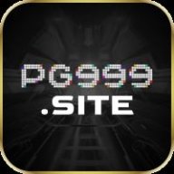 pg999site