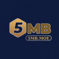 5mbmoe