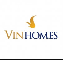 vinhaivanbay
