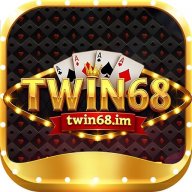twin68best