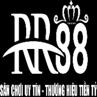 nhacairrr88surf1