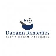 danannremedies