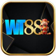 wt88vin