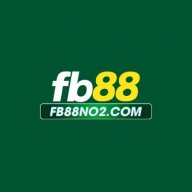fb88no2com1