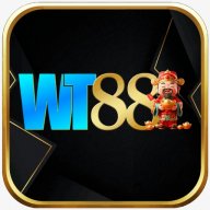 Wt88wiki