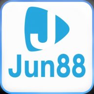jun88zdcom