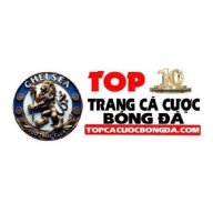 topcacuocbongdacom
