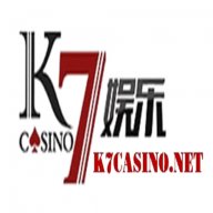 k7casino