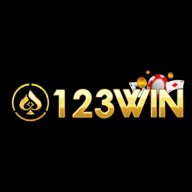 0123winmexcm