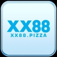 xx88nocafaoun