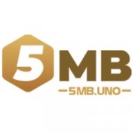 Nhà cái 5MB