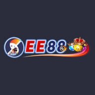 Ee88doctor1VN