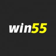 Win55casa1