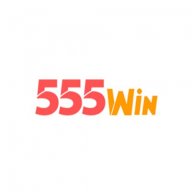 555win456com