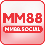 mm88social1