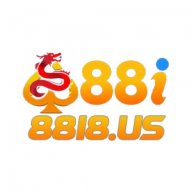ku88decom