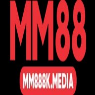 Mm88kmedia1