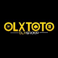 olxtotois